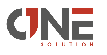 ONE Solution